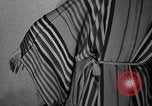 Image Kimono Los Angeles California USA, 1936, de la seconde 30 séquences d'archives historiques vidéo 65675051390