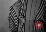 Image Kimono Los Angeles California USA, 1936, de la seconde 31 séquences d'archives historiques vidéo 65675051390