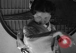 Image Kimono Los Angeles California USA, 1936, de la seconde 37 séquences d'archives historiques vidéo 65675051390