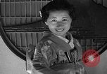 Image Kimono Los Angeles California USA, 1936, de la seconde 38 séquences d'archives historiques vidéo 65675051390