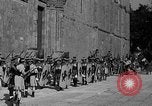 Immagine di Inclinazione saracena Arezzo Italia Italy, 1936, secondo 10 filmato di repertorio 65675051391