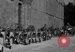 Immagine di Inclinazione saracena Arezzo Italia Italy, 1936, secondo 11 filmato di repertorio 65675051391