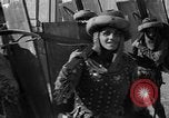 Immagine di Inclinazione saracena Arezzo Italia Italy, 1936, secondo 12 filmato di repertorio 65675051391