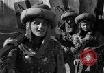 Immagine di Inclinazione saracena Arezzo Italia Italy, 1936, secondo 13 filmato di repertorio 65675051391