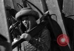 Immagine di Inclinazione saracena Arezzo Italia Italy, 1936, secondo 14 filmato di repertorio 65675051391