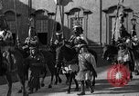 Immagine di Inclinazione saracena Arezzo Italia Italy, 1936, secondo 15 filmato di repertorio 65675051391