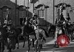 Immagine di Inclinazione saracena Arezzo Italia Italy, 1936, secondo 16 filmato di repertorio 65675051391