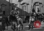 Immagine di Inclinazione saracena Arezzo Italia Italy, 1936, secondo 17 filmato di repertorio 65675051391