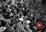 Immagine di Inclinazione saracena Arezzo Italia Italy, 1936, secondo 18 filmato di repertorio 65675051391