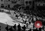 Immagine di Inclinazione saracena Arezzo Italia Italy, 1936, secondo 20 filmato di repertorio 65675051391