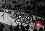 Immagine di Inclinazione saracena Arezzo Italia Italy, 1936, secondo 21 filmato di repertorio 65675051391