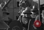 Immagine di Inclinazione saracena Arezzo Italia Italy, 1936, secondo 24 filmato di repertorio 65675051391