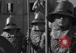Immagine di Inclinazione saracena Arezzo Italia Italy, 1936, secondo 25 filmato di repertorio 65675051391