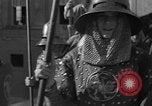 Immagine di Inclinazione saracena Arezzo Italia Italy, 1936, secondo 27 filmato di repertorio 65675051391