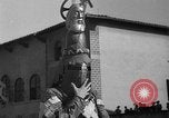 Immagine di Inclinazione saracena Arezzo Italia Italy, 1936, secondo 28 filmato di repertorio 65675051391