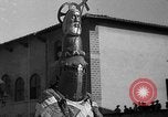Immagine di Inclinazione saracena Arezzo Italia Italy, 1936, secondo 29 filmato di repertorio 65675051391