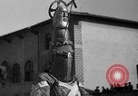 Immagine di Inclinazione saracena Arezzo Italia Italy, 1936, secondo 30 filmato di repertorio 65675051391
