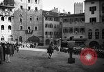 Immagine di Inclinazione saracena Arezzo Italia Italy, 1936, secondo 31 filmato di repertorio 65675051391