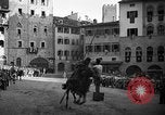 Immagine di Inclinazione saracena Arezzo Italia Italy, 1936, secondo 32 filmato di repertorio 65675051391
