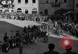 Immagine di Inclinazione saracena Arezzo Italia Italy, 1936, secondo 34 filmato di repertorio 65675051391