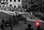 Immagine di Inclinazione saracena Arezzo Italia Italy, 1936, secondo 35 filmato di repertorio 65675051391