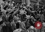 Immagine di Inclinazione saracena Arezzo Italia Italy, 1936, secondo 37 filmato di repertorio 65675051391