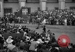 Immagine di Inclinazione saracena Arezzo Italia Italy, 1936, secondo 38 filmato di repertorio 65675051391