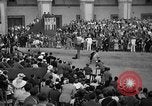Immagine di Inclinazione saracena Arezzo Italia Italy, 1936, secondo 39 filmato di repertorio 65675051391