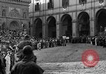 Immagine di Inclinazione saracena Arezzo Italia Italy, 1936, secondo 40 filmato di repertorio 65675051391