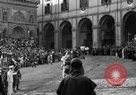 Immagine di Inclinazione saracena Arezzo Italia Italy, 1936, secondo 41 filmato di repertorio 65675051391