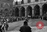 Immagine di Inclinazione saracena Arezzo Italia Italy, 1936, secondo 42 filmato di repertorio 65675051391