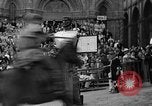 Immagine di Inclinazione saracena Arezzo Italia Italy, 1936, secondo 43 filmato di repertorio 65675051391