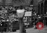 Immagine di Inclinazione saracena Arezzo Italia Italy, 1936, secondo 44 filmato di repertorio 65675051391