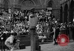 Immagine di Inclinazione saracena Arezzo Italia Italy, 1936, secondo 45 filmato di repertorio 65675051391