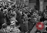 Immagine di Inclinazione saracena Arezzo Italia Italy, 1936, secondo 46 filmato di repertorio 65675051391