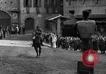 Immagine di Inclinazione saracena Arezzo Italia Italy, 1936, secondo 50 filmato di repertorio 65675051391