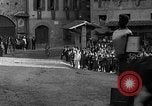 Immagine di Inclinazione saracena Arezzo Italia Italy, 1936, secondo 52 filmato di repertorio 65675051391