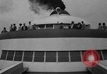 Image traversier Princess Anne Cape Charles Virginia USA, 1936, de la seconde 10 séquences d'archives historiques vidéo 65675051392