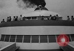 Image traversier Princess Anne Cape Charles Virginia USA, 1936, de la seconde 11 séquences d'archives historiques vidéo 65675051392