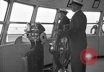 Image traversier Princess Anne Cape Charles Virginia USA, 1936, de la seconde 20 séquences d'archives historiques vidéo 65675051392