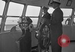 Image traversier Princess Anne Cape Charles Virginia USA, 1936, de la seconde 22 séquences d'archives historiques vidéo 65675051392