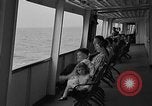 Image traversier Princess Anne Cape Charles Virginia USA, 1936, de la seconde 23 séquences d'archives historiques vidéo 65675051392