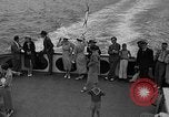 Image traversier Princess Anne Cape Charles Virginia USA, 1936, de la seconde 25 séquences d'archives historiques vidéo 65675051392