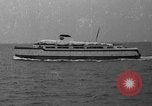 Image traversier Princess Anne Cape Charles Virginia USA, 1936, de la seconde 29 séquences d'archives historiques vidéo 65675051392