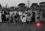 Image veau Hatfield Pennsylvania USA, 1936, de la seconde 10 séquences d'archives historiques vidéo 65675051393
