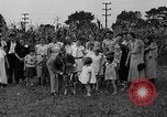 Image veau Hatfield Pennsylvania USA, 1936, de la seconde 11 séquences d'archives historiques vidéo 65675051393