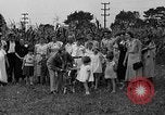 Image veau Hatfield Pennsylvania USA, 1936, de la seconde 13 séquences d'archives historiques vidéo 65675051393
