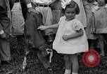 Image veau Hatfield Pennsylvania USA, 1936, de la seconde 18 séquences d'archives historiques vidéo 65675051393