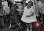 Image veau Hatfield Pennsylvania USA, 1936, de la seconde 19 séquences d'archives historiques vidéo 65675051393