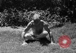 Image Procureur Mering Hollywood Los Angeles California USA, 1936, de la seconde 23 séquences d'archives historiques vidéo 65675051394